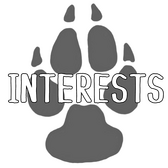 interests